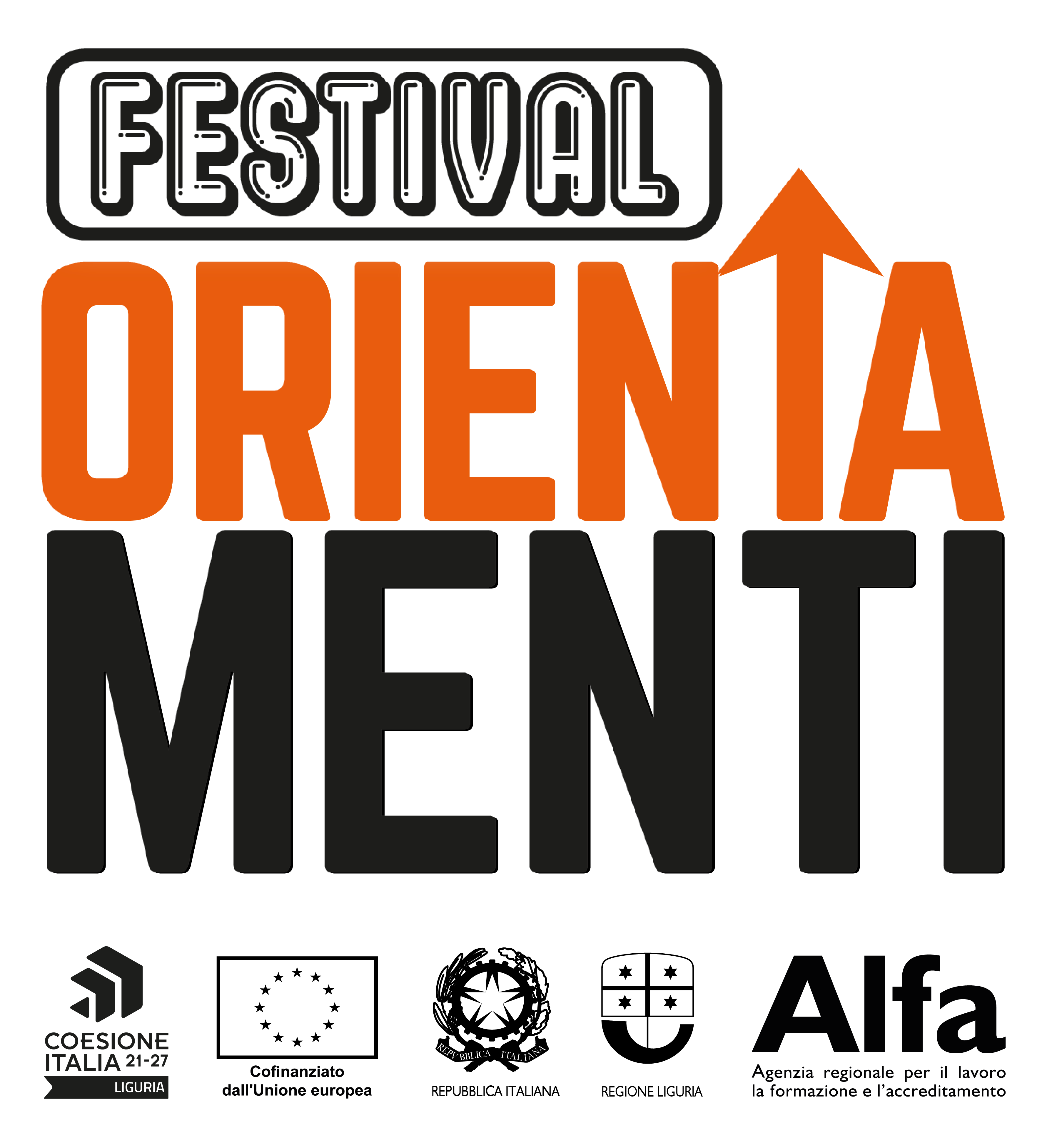 Festival Orientamenti 2024