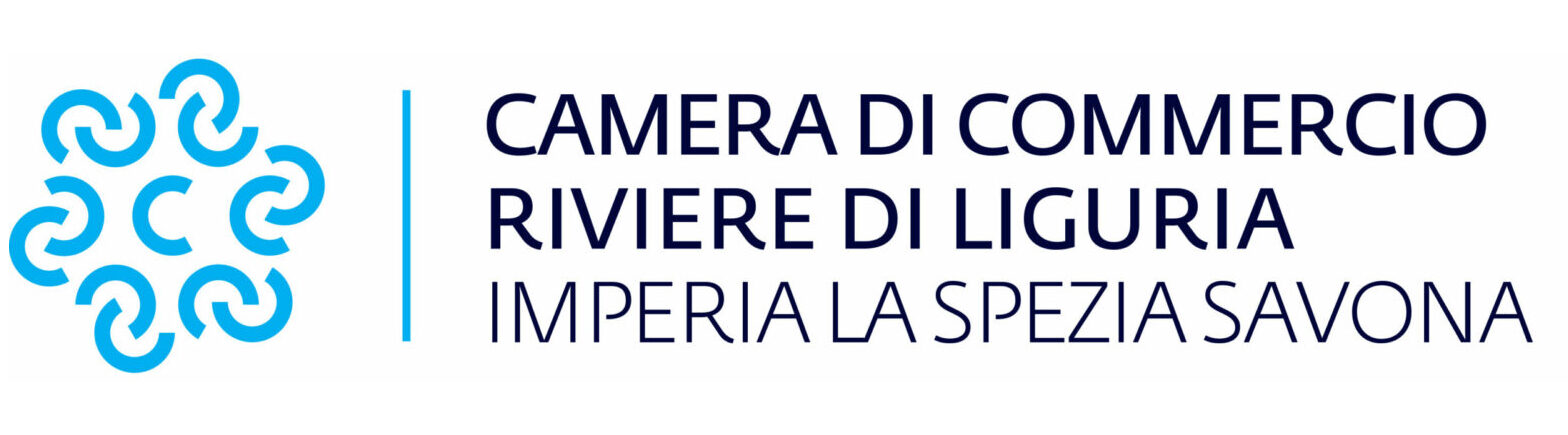 Camera di commercio Riviere di Liguria