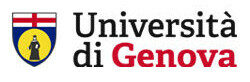 Università di Genova